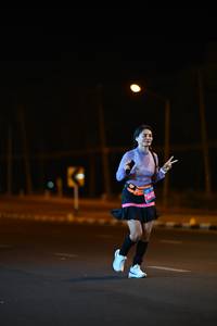 BIB: 
                            <button type="button" onclick="openModal(24036048)" class="btn btn-primary btn-sm float-right btn-popup" data-toggle="modal" data-target=".modal-high-quality">
                        <i class="fas fa-shopping-cart"></i> Add to Cart
                    </button>
                                            <button type="button" onclick="isThisMe(24036048, true)" class="btn btn-success btn-sm float-right btn-popup btn-isme hidden" data-toggle="tooltip" data-placement="bottom" title="นี่คือรูปของคุณใช่ไหม คลิกที่นี่เพื่อเอาเข้าอัลบั้ม">
                        <i class="fas fa-plus"></i> Add to album
                    </button>
                    <button type="button" onclick="isThisMe(24036048, false)" class="btn btn-warning btn-sm float-right btn-popup btn-isnotme hidden">
                        <i class="fas fa-ban"></i> Remove from album
                    </button>